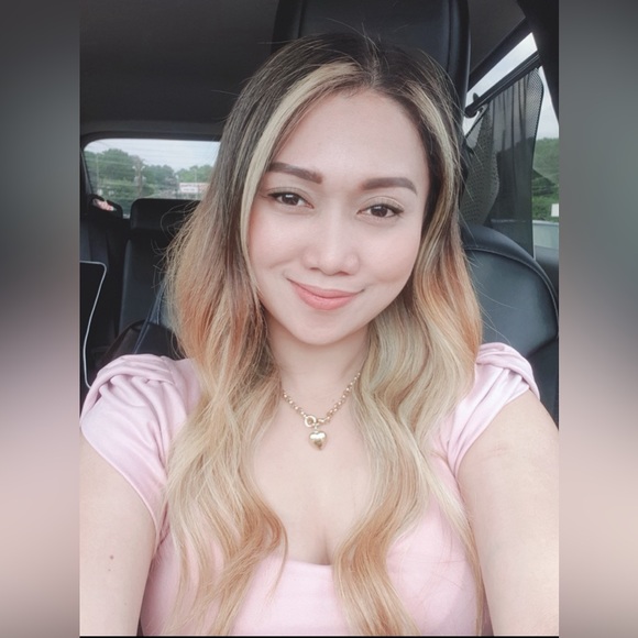 Meet your Posher, Ma carol - Picture 2 of 3